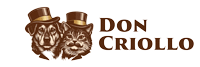 doncriollo.com.co